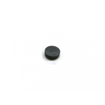 Ferrite Rounds 10mm x 3mm